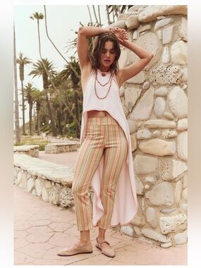 Free People • Palma Top